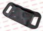 Preview: 146394 Kempf iTPMS Reifendrucksensor